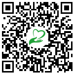 QRCode - Collecte de fonds