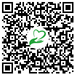 QRCode - Collecte de fonds