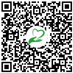 QRCode - Collecte de fonds