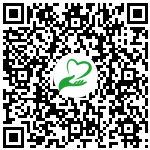 QRCode - Collecte de fonds