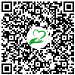 QRCode - Collecte de fonds