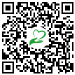 QRCode - Collecte de fonds