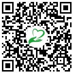 QRCode - Collecte de fonds