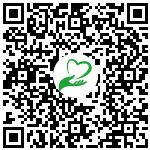 QRCode - Collecte de fonds