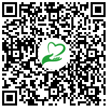 QRCode - Collecte de fonds