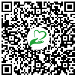 QRCode - Collecte de fonds