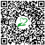 QRCode - Collecte de fonds