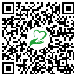 QRCode - Collecte de fonds