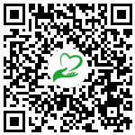 QRCode - Collecte de fonds