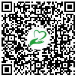 QRCode - Collecte de fonds