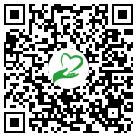 QRCode - Collecte de fonds