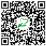 QRCode - Collecte de fonds