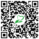 QRCode - Collecte de fonds
