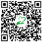QRCode - Collecte de fonds