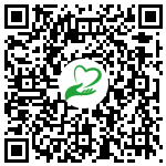 QRCode - Collecte de fonds