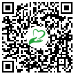 QRCode - Collecte de fonds