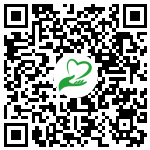 QRCode - Collecte de fonds