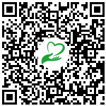 QRCode - Collecte de fonds