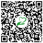 QRCode - Collecte de fonds