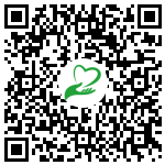 QRCode - Collecte de fonds