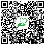 QRCode - Collecte de fonds