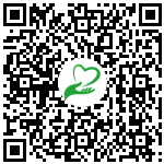 QRCode - Collecte de fonds