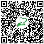 QRCode - Collecte de fonds