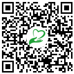 QRCode - Collecte de fonds