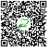 QRCode - Collecte de fonds