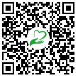QRCode - Collecte de fonds