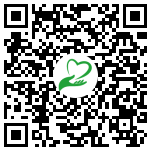 QRCode - Collecte de fonds