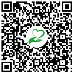 QRCode - Collecte de fonds