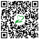 QRCode - Collecte de fonds