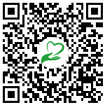 QRCode - Collecte de fonds