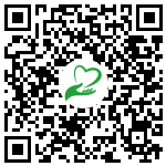 QRCode - Collecte de fonds