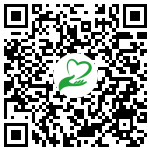 QRCode - Collecte de fonds