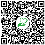 QRCode - Collecte de fonds