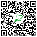 QRCode - Collecte de fonds