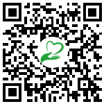 QRCode - Collecte de fonds