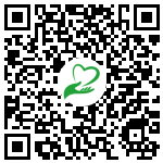 QRCode - Collecte de fonds