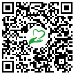 QRCode - Collecte de fonds