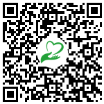 QRCode - Collecte de fonds