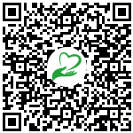 QRCode - Collecte de fonds
