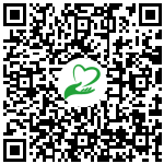 QRCode - Collecte de fonds