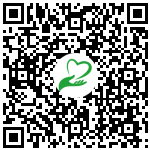 QRCode - Collecte de fonds