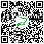 QRCode - Collecte de fonds