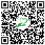 QRCode - Collecte de fonds