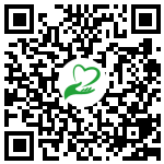 QRCode - Collecte de fonds