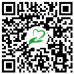 QRCode - Collecte de fonds
