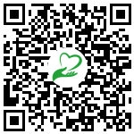 QRCode - Collecte de fonds